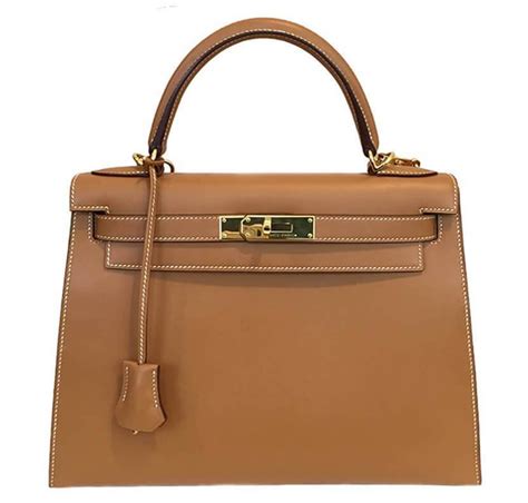 hermes kelly 28 vs 32 sellier|Hermes kelly sellier bags.